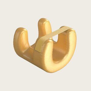 Anti-wrinkle Beauty Pillow,Deep Sleep Pillow